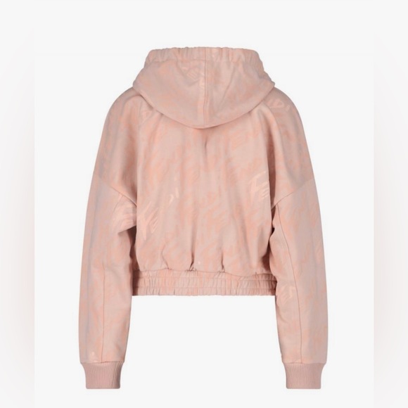 FENDI hoodie - Picture 2 of 7